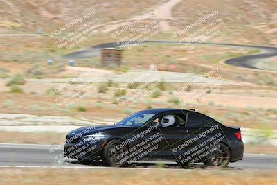 media/May-21-2023-VIP Trackdays (Sun) [[1bbd67e0b1]]/B group/session 3 turn 5/